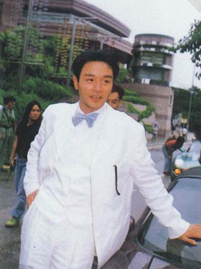 http://www.newswatch247.com/pics/default/download/6432d26c8044f93c793f6cb56d65e65b.jpg