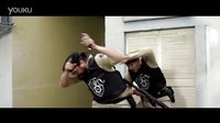 【新片】鍋蓋頭3 JARHEAD 3 'The Siege' TRAILER (戰(zhàn)爭片 - 2016)