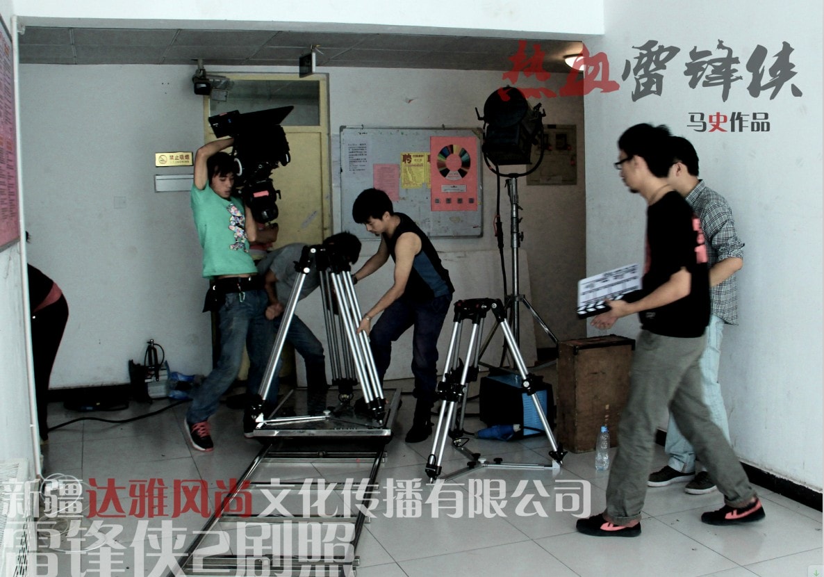 http://www.newswatch247.com/pics/default/download/643820f8db7c6df45cdbc5dffc2a7ba8.jpg