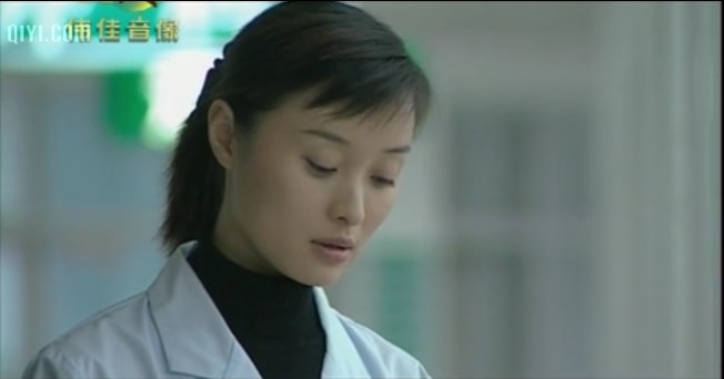 http://www.newswatch247.com/pics/default/download/643c029e4c070b5c1707d579758717f7.jpg