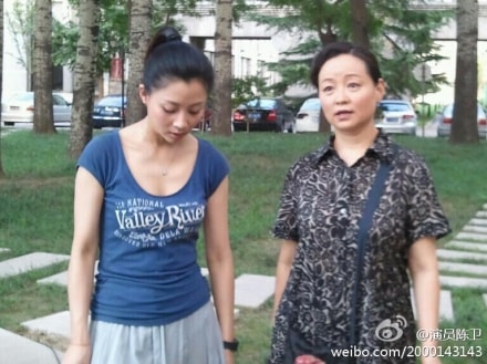 http://www.newswatch247.com/pics/default/download/643f033ed1d914d2358175f114c2b3e1.jpg