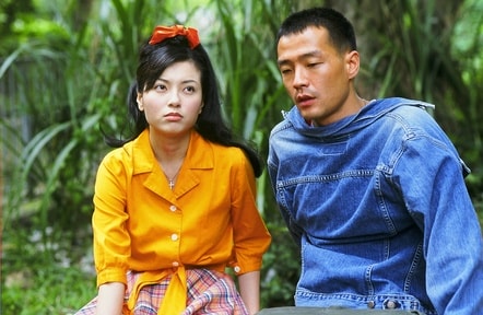http://www.newswatch247.com/pics/default/download/644ec0bcdeb0951bc7638358f0285af0.jpg