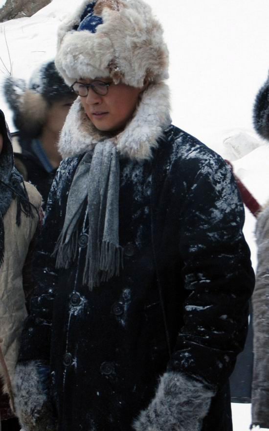 http://www.newswatch247.com/pics/default/download/6450/2563b5a7b732167144d838b32a79.jpg