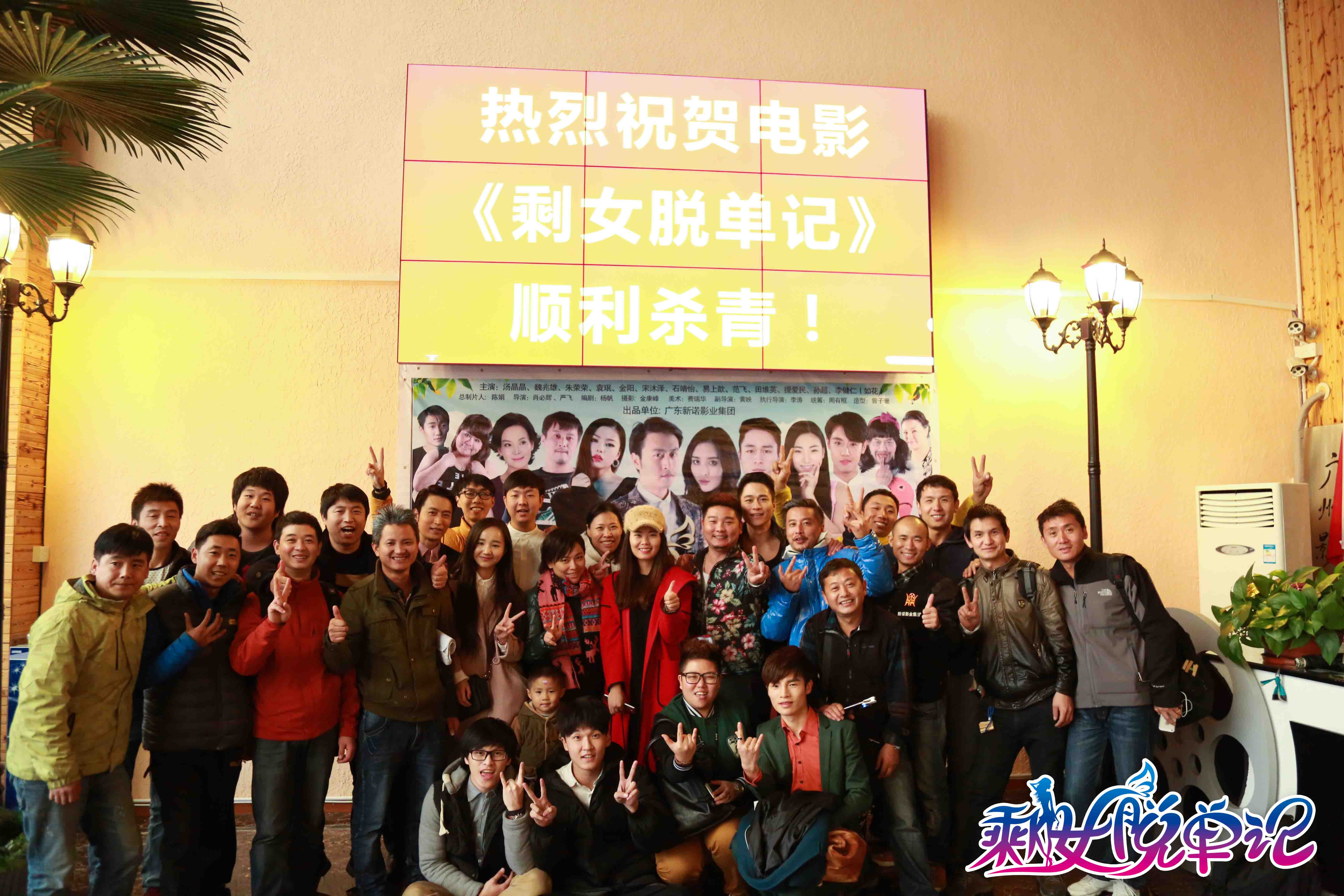 http://www.newswatch247.com/pics/default/download/645375b7fc45de22a7e8a04352b1499a.jpg