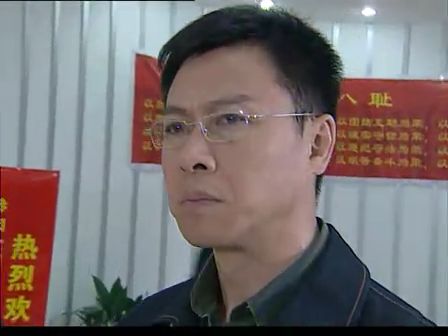http://www.newswatch247.com/pics/default/download/6459f1b89270f5f758bc8277317a1bf8.jpg