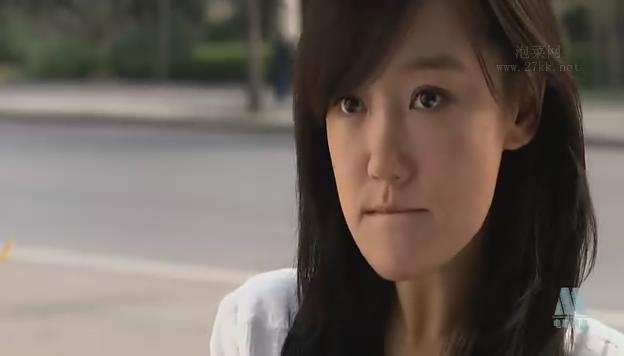 http://www.newswatch247.com/pics/default/download/645a20e859941d8a33a8e48b7b2dca8d.jpg