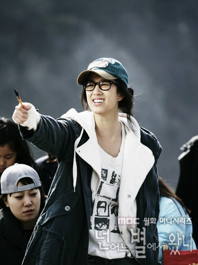 http://www.newswatch247.com/pics/default/download/645bb9fc034457b8cedba60fa9d7386f.jpg