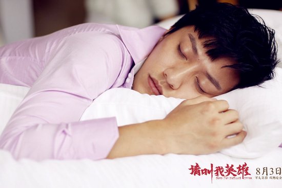 http://www.newswatch247.com/pics/default/download/645d876d336e56962f3489a9af005b5e.jpg