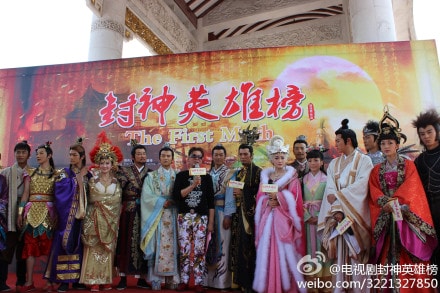 http://www.newswatch247.com/pics/default/download/646cd61251778f82c25390c89d8b2757.jpg