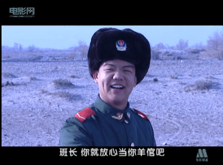 http://www.newswatch247.com/pics/default/download/647760e970dc931277738c24652b98b1.jpg
