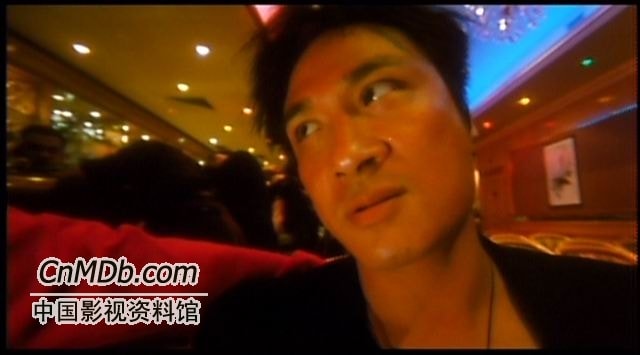 http://www.newswatch247.com/pics/default/download/6477adaa5e80df328a53c1e7ad8f1b30.jpg