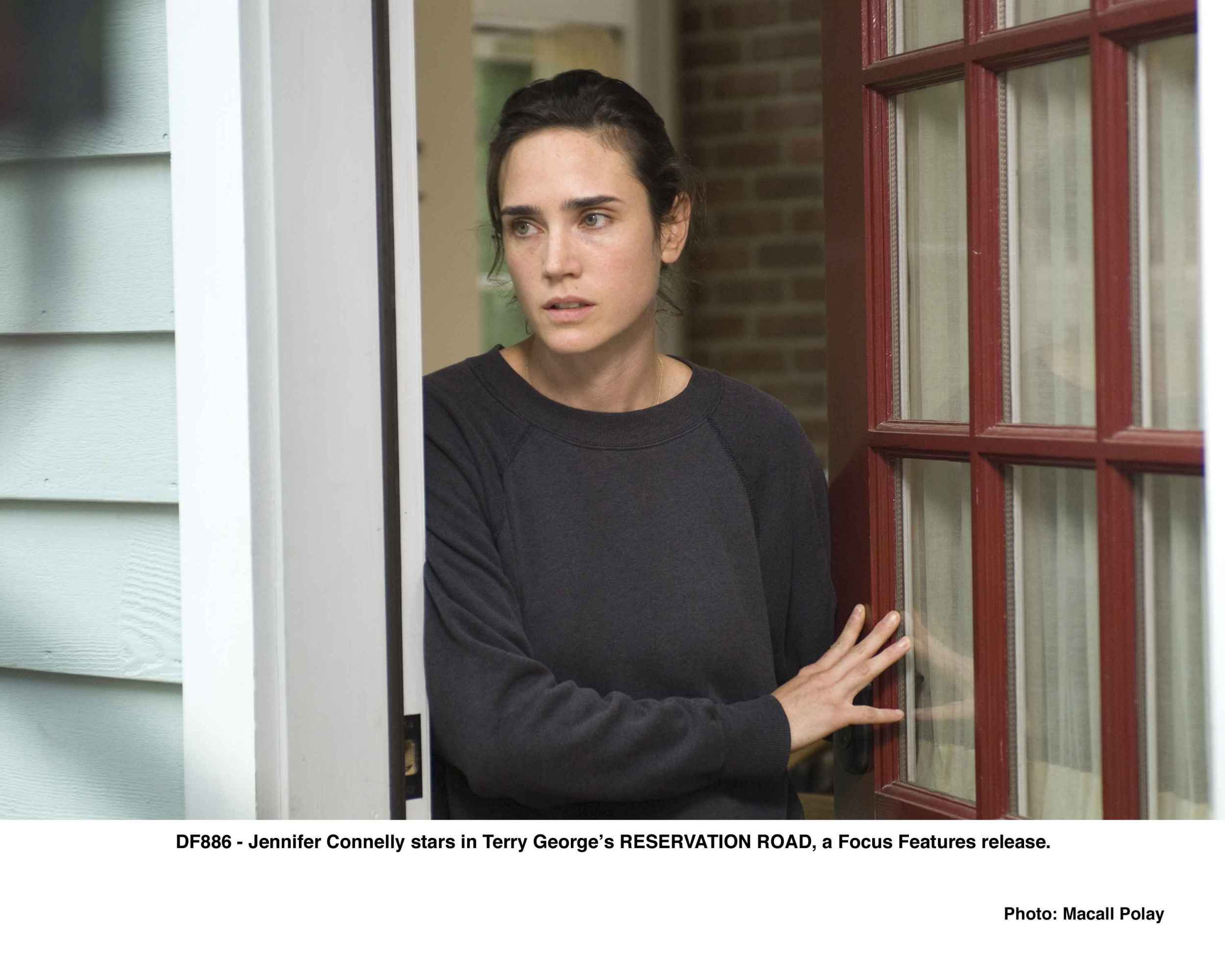 http://www.newswatch247.com/pics/default/download/647a3126ea0e1892b2453c2c78099ddb.jpg