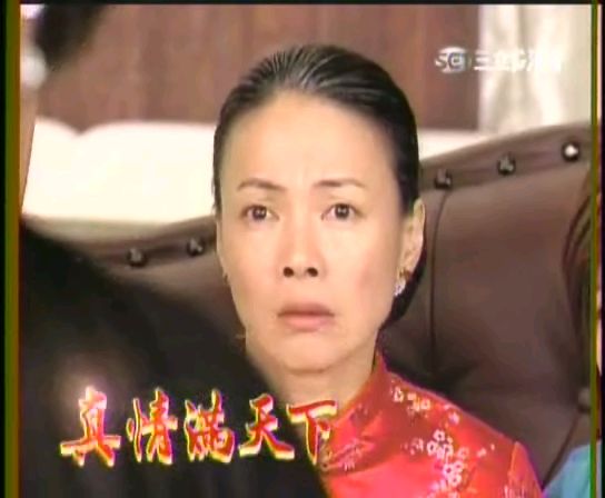 http://www.newswatch247.com/pics/default/download/647c18ae1e242ea8ba75f0f66a649de6.jpg