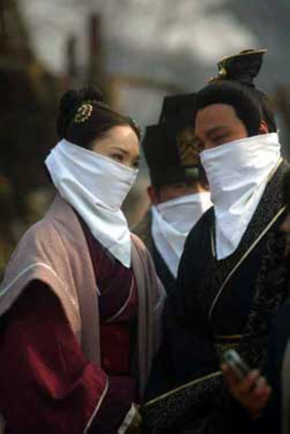 http://www.newswatch247.com/pics/default/download/648421ef7457f117982bf0cec4e76108.jpg