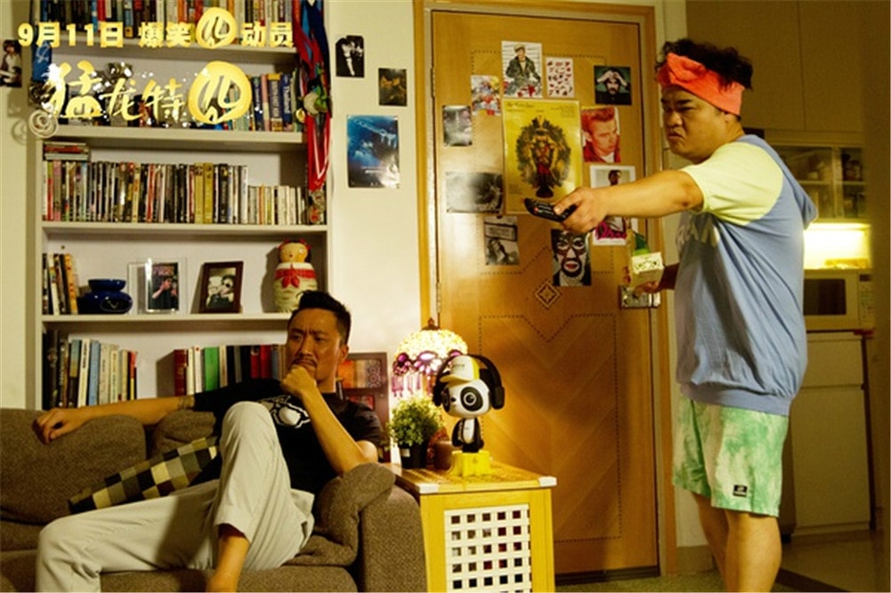 http://www.newswatch247.com/pics/default/download/648493bace1fac45b20a389d3e9e0ca1.jpg