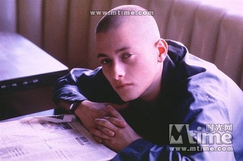 http://www.newswatch247.com/pics/default/download/648b60d26628238951386e5cb0d0e8b8.jpg