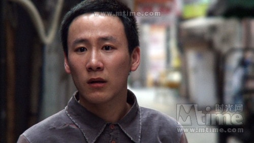 http://www.newswatch247.com/pics/default/download/648bef17aeb28693ca673ebccdf2de0c.jpg
