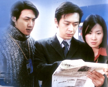 http://www.newswatch247.com/pics/default/download/648c7133f5a9acced7f9ce1a32648ef3.jpg