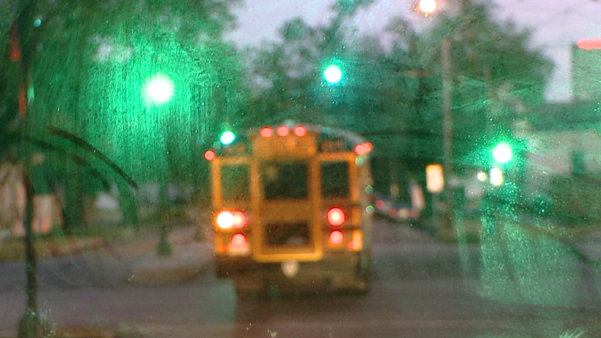 http://www.newswatch247.com/pics/default/download/648d0d67a57f20f881153aeecfb6b855.jpg