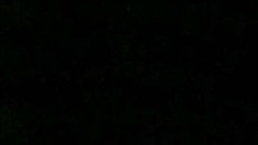 電視宣傳片1