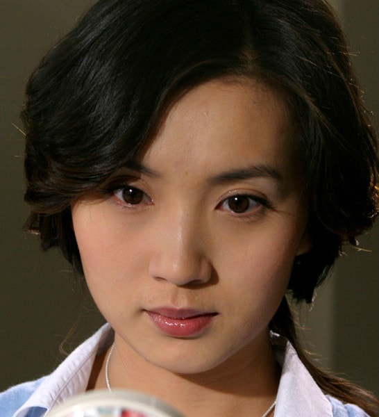 http://www.newswatch247.com/pics/default/download/649afaacab099c2baa70e6533d5820a0.jpg