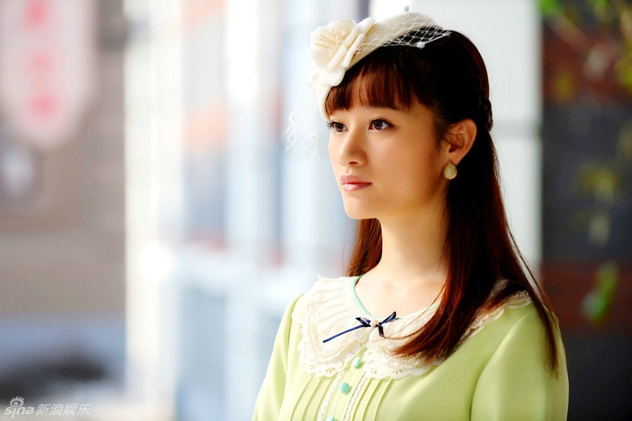http://www.newswatch247.com/pics/default/download/649c5908f866a80ef56df8cb50335bd0.jpg