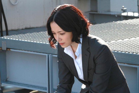 http://www.newswatch247.com/pics/default/download/649c602fd524acd82c7b63cb5b10f90b.jpg