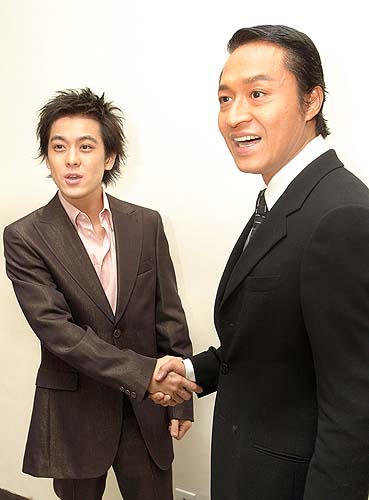 http://www.newswatch247.com/pics/default/download/649c804d90acf2b3929c48354f900bc7.jpg