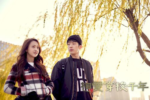 http://www.newswatch247.com/pics/default/download/64a33330b26e5aa167a2a0b008abe2f8.jpg