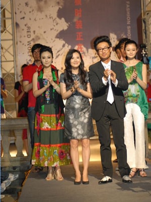 http://www.newswatch247.com/pics/default/download/64a337c378c1b5583e2e827aece016e1.jpg