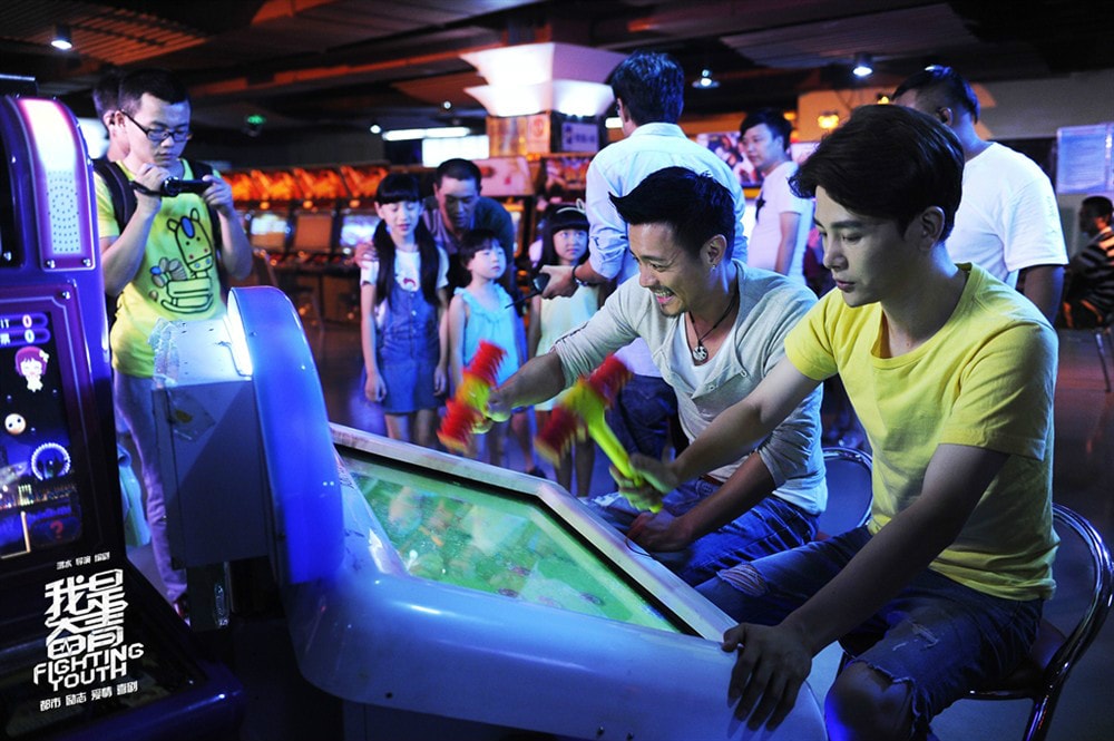 http://www.newswatch247.com/pics/default/download/64a82dd0ca3abf3e9d4219ccf0581fa1.jpg