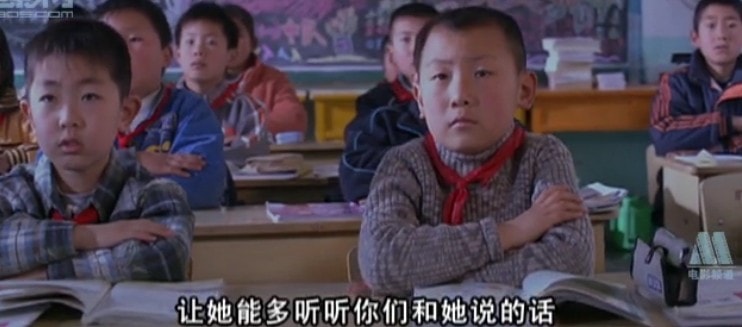 http://www.newswatch247.com/pics/default/download/64ac70c00c2af8321febd0957540148d.jpg