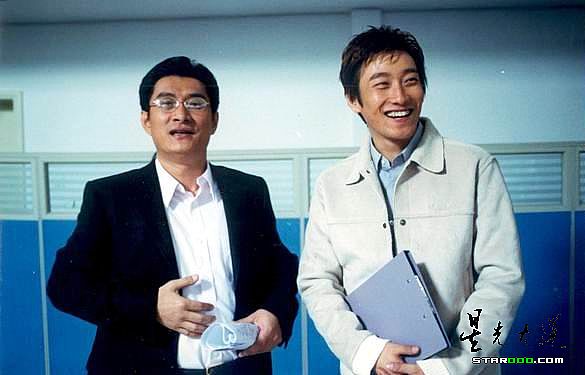 http://www.newswatch247.com/pics/default/download/64b231495ac557f7f2c2e1166bb3fc19.jpg