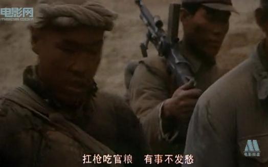 http://www.newswatch247.com/pics/default/download/64b48f3e433c9d3b8c4a4fc1c7cb5d3f.jpg