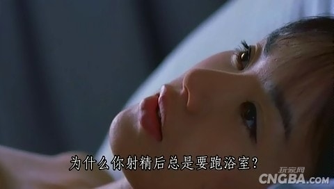 http://www.newswatch247.com/pics/default/download/64b6c138e8258118646b0fb2755ccd4a.jpg