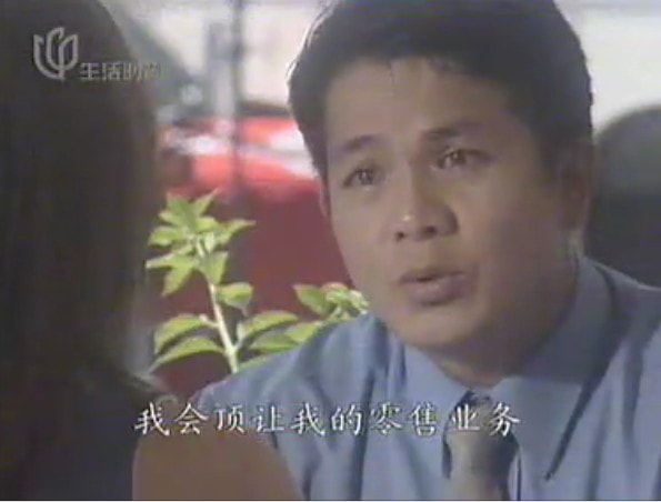 http://www.newswatch247.com/pics/default/download/64b8f19160d3b13b8626ee973f54e809.jpg