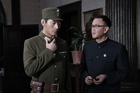 http://www.newswatch247.com/pics/default/download/64bbef1c4db893e397e817dcb388e69f.jpg