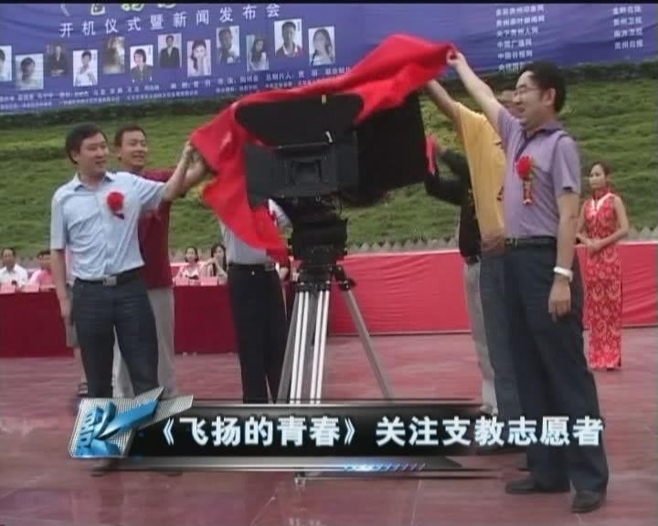 http://www.newswatch247.com/pics/default/download/64be9c1aac1b05987da5fb348dfe13db.jpg
