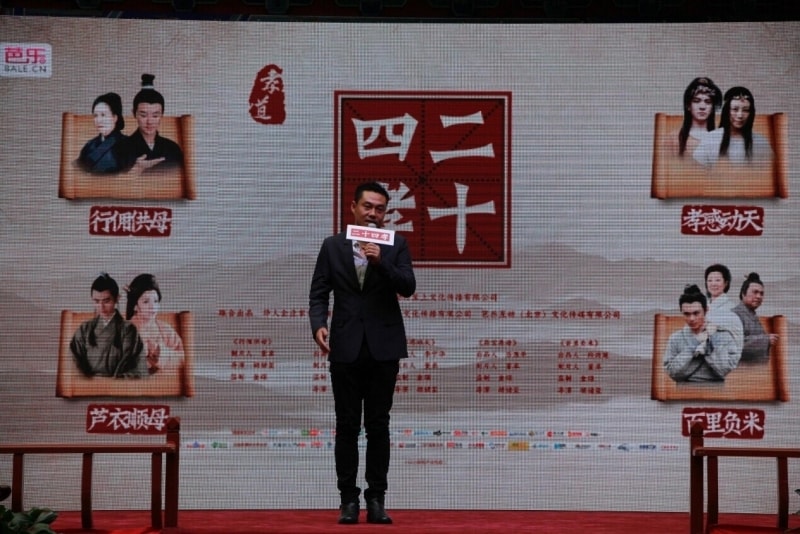 http://www.newswatch247.com/pics/default/download/64bfdaac370cd5288bcef3bbdf2387a3.jpg