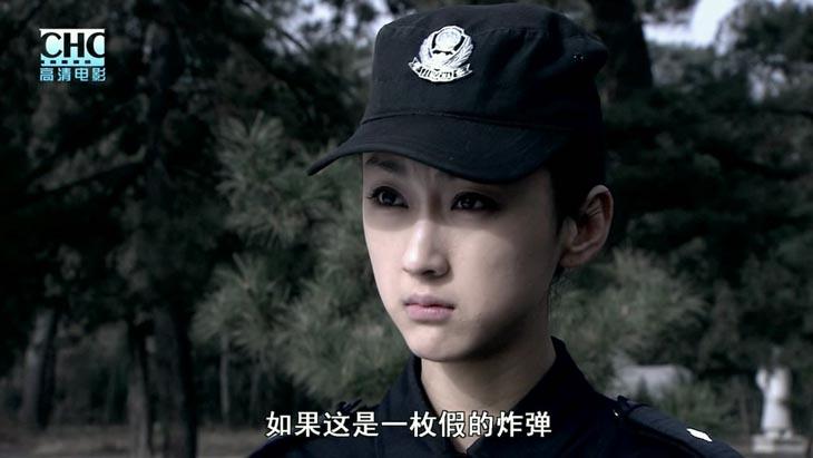 http://www.newswatch247.com/pics/default/download/64c1c4527c8c2a91a6fc2ad6b2dd764f.jpg