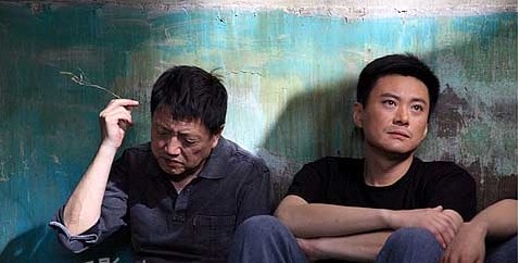 http://www.newswatch247.com/pics/default/download/64c545ef40f85bd0876abad805b7d5e1.jpg
