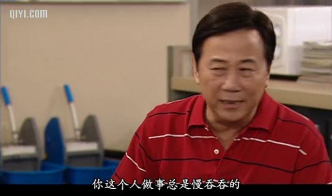 http://www.newswatch247.com/pics/default/download/64c701b22a1489b64c77bafbd9284982.jpg