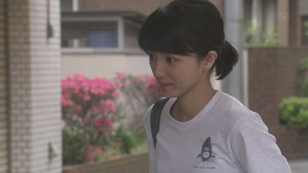 http://www.newswatch247.com/pics/default/download/64c80c217012369a787f94ef06d2a9c2.jpg