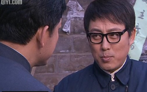 http://www.newswatch247.com/pics/default/download/64c8f7ee8b2407997fb7a80988b5951e.jpg