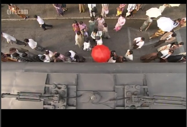 http://www.newswatch247.com/pics/default/download/64c9/cb05916a0d80eab1c7eefc6f6db5.jpg