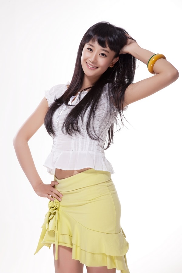 http://www.newswatch247.com/pics/default/download/64ca7e5752abe438dea6a9ae929f0ebc.jpg