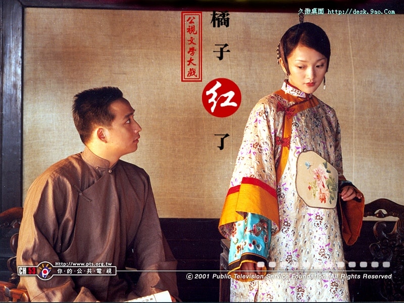 http://www.newswatch247.com/pics/default/download/64cccceeed2a7cc4f1fc0af883a3da03.jpg