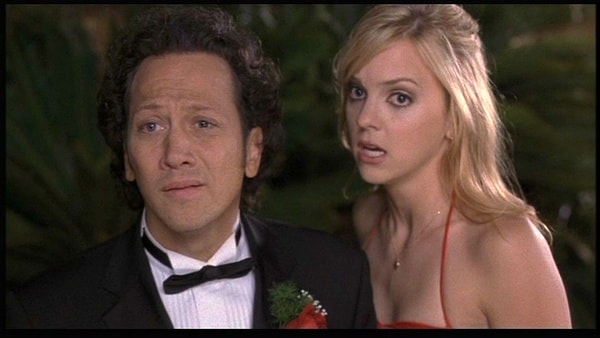 http://www.newswatch247.com/pics/default/download/64ccd0f8ef596b9ae1c8d1ca94f32084.jpg
