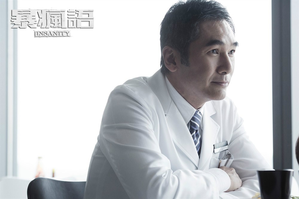 http://www.newswatch247.com/pics/default/download/64cd3fec99a52f58c59932ae390884c5.jpg