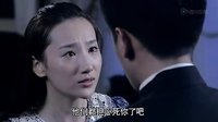 《雪豹堅強(qiáng)歲月》精彩看點